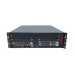 MEDIA GATEWAY: AVAYA G350